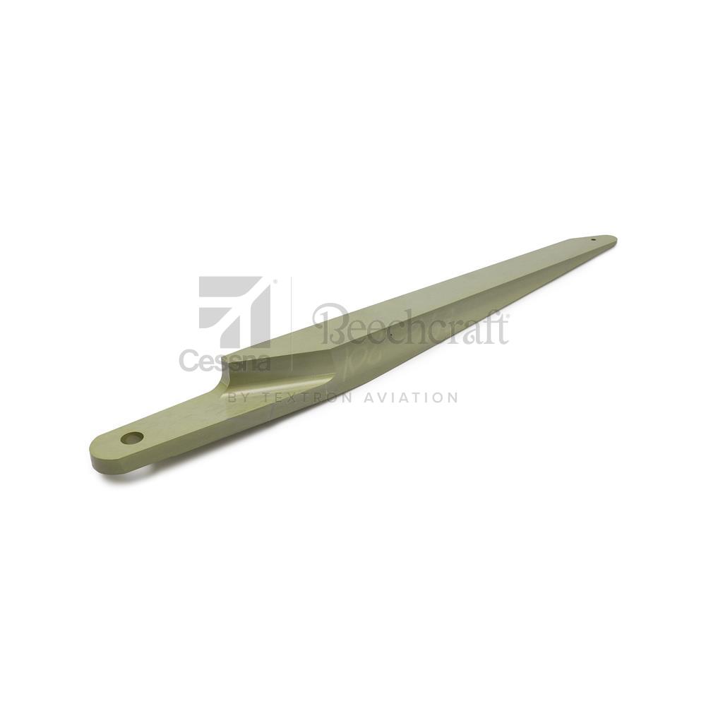 2622246-201|ATTACH FITTING-STRUT
