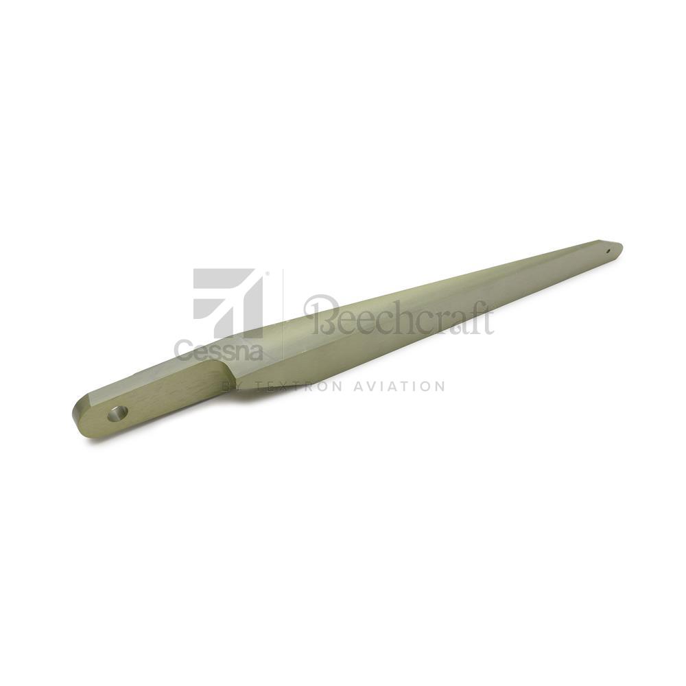 2622246-201|ATTACH FITTING-STRUT