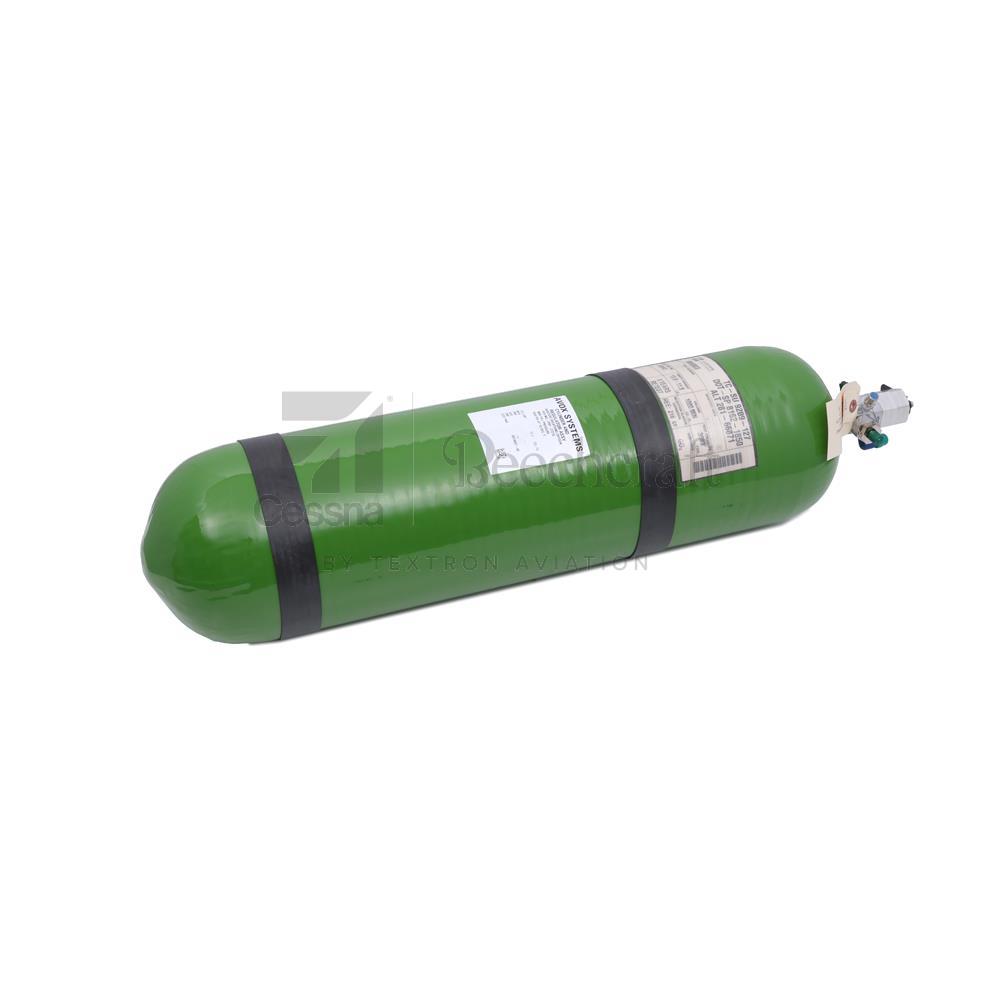 9914067-42REP|OXYGEN BOTTLE