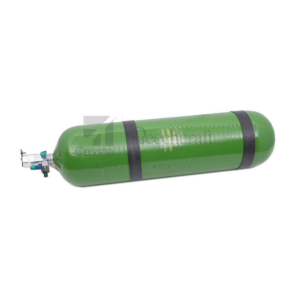 9914067-42REP|OXYGEN BOTTLE