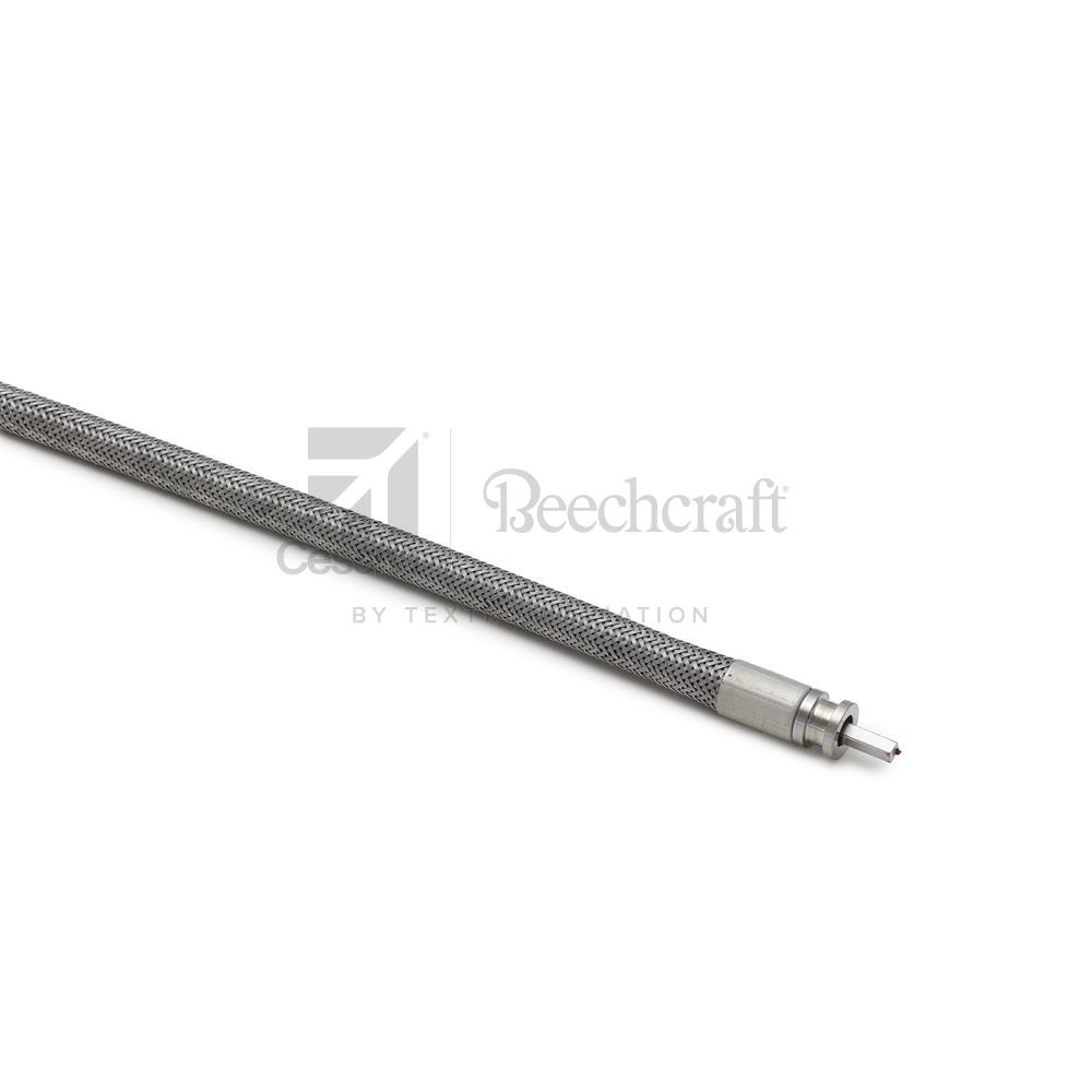 9914344-58|FLEX SHAFT ASSEMBLY