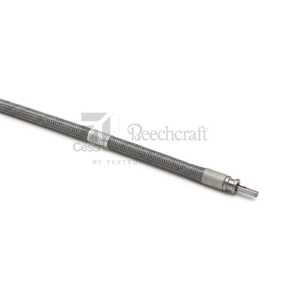 9914344-58|FLEX SHAFT ASSEMBLY