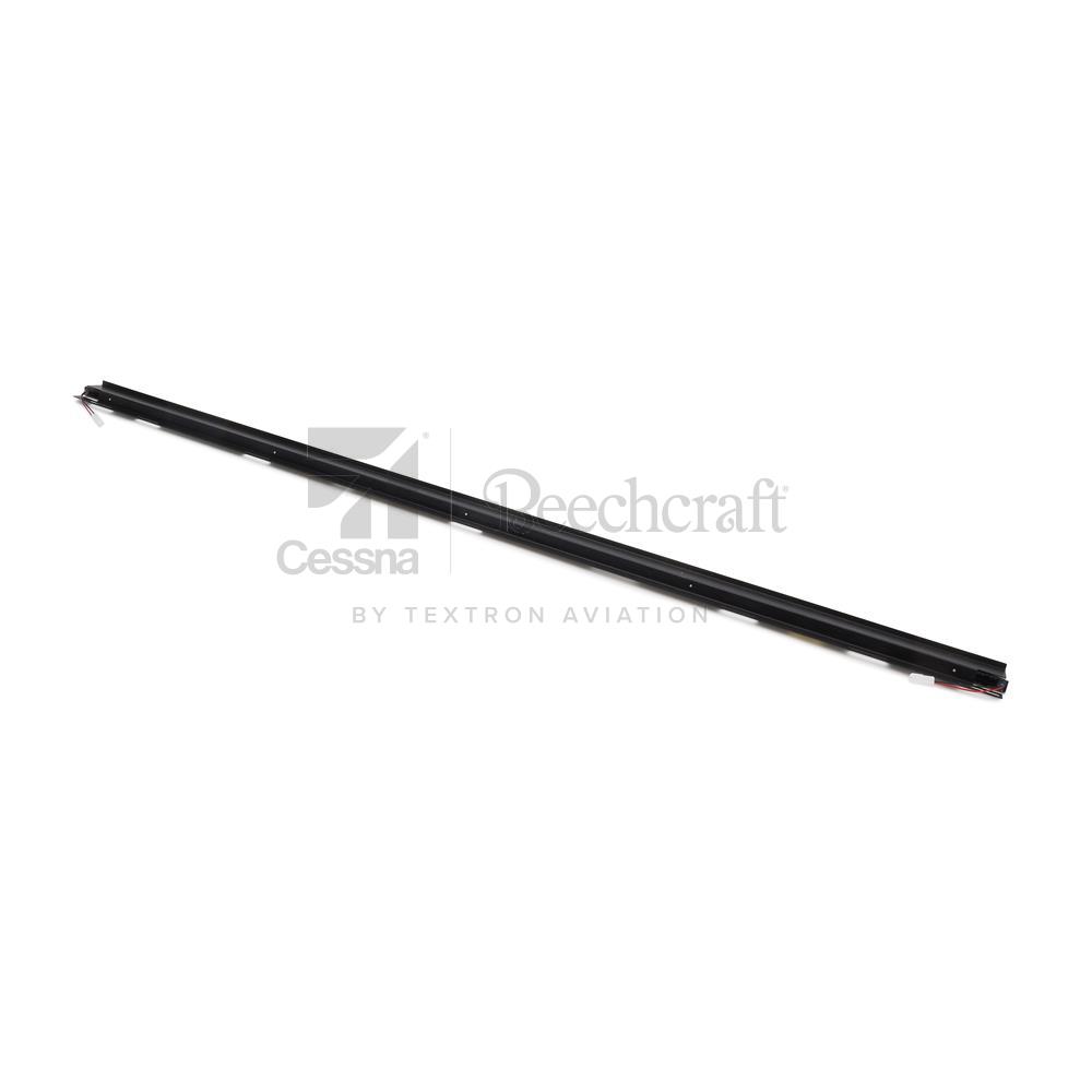 9919040-24|LED LIGHTING ASSY