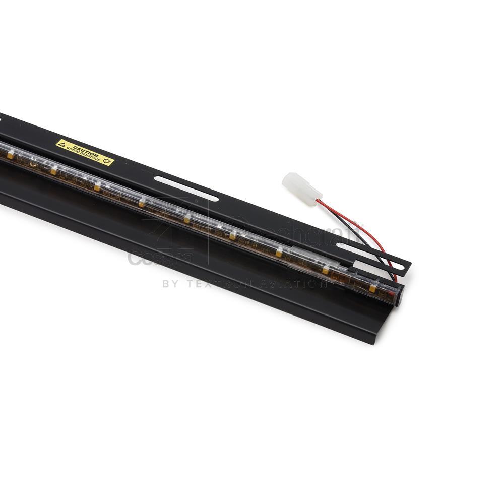 9919040-24|LED LIGHTING ASSY