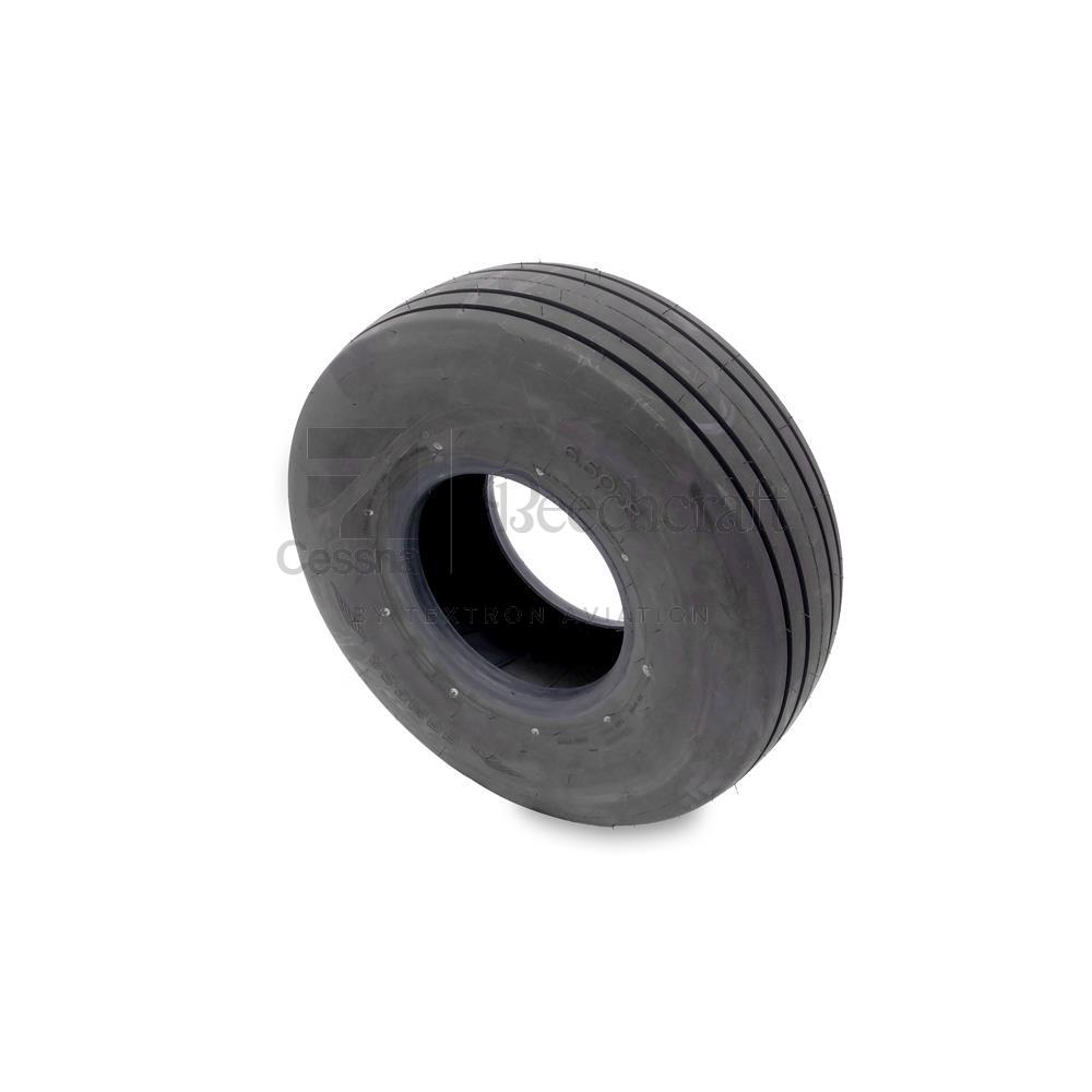 072-364-0|TIRE 6.50-8 8PLY