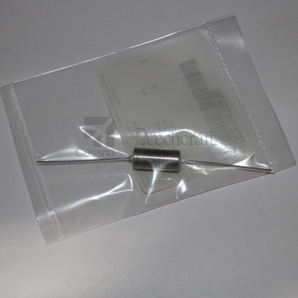 132391D47R00FMU|CAPACITOR (CSR STYLE)