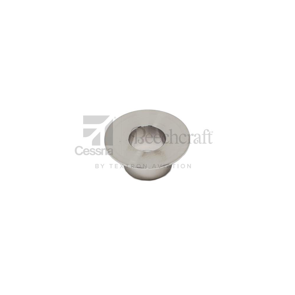 53ND78403-35|BUSHING