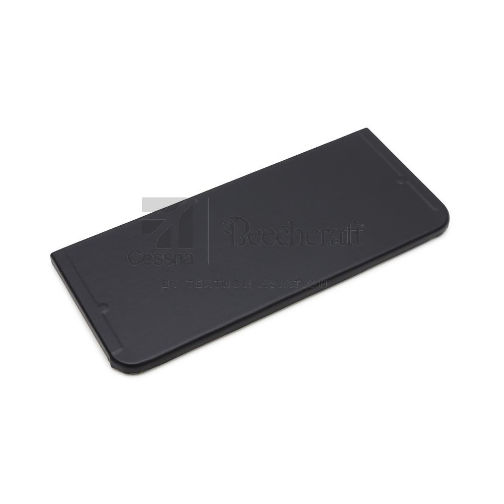 2617076-11|STEP ASSY