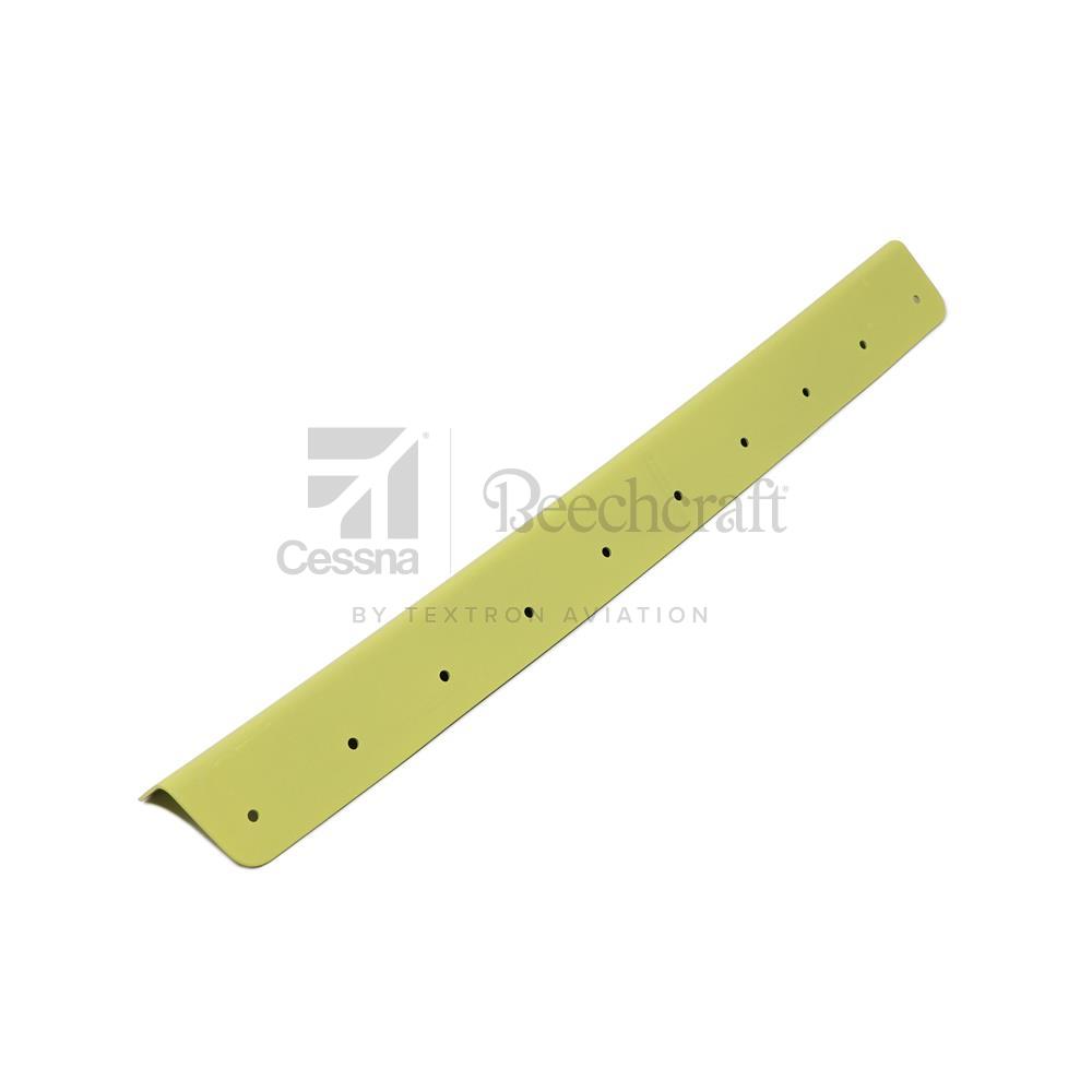 6921340-37|WS 18.5 ANGLE B LH