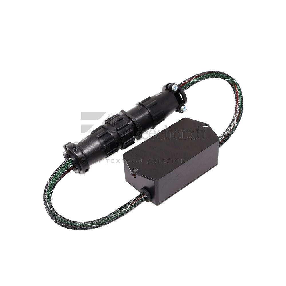 106070-1|AC POWER CONTROLLER