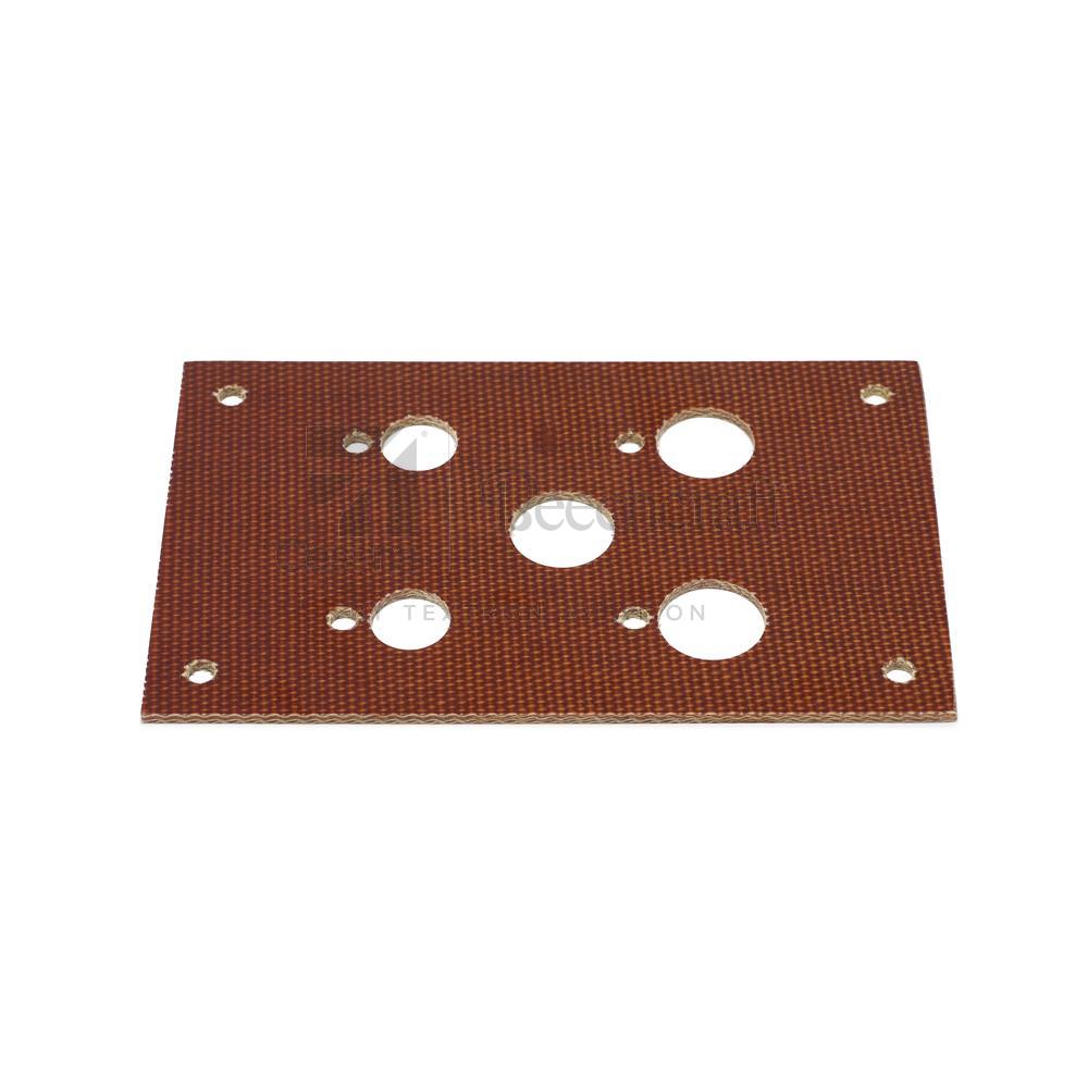 8915009-2|INSULATOR
