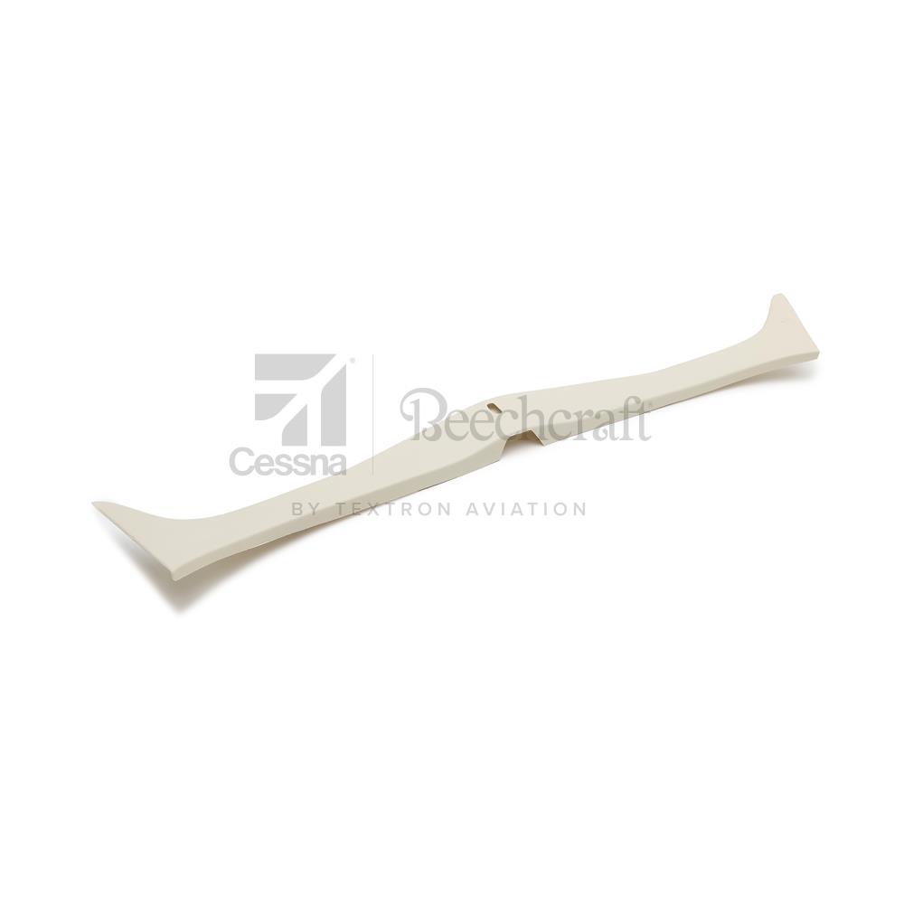 0515014-1-532|MOLDING