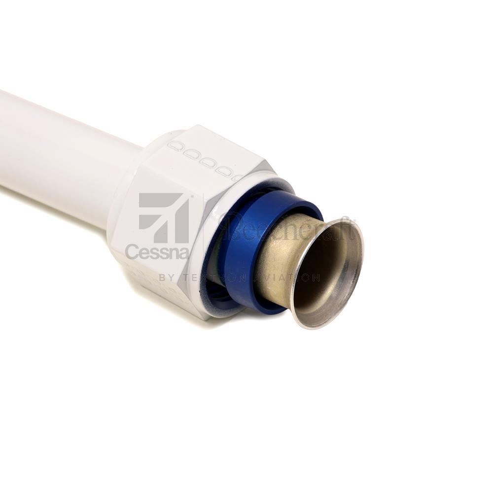 101-570015-1|TUBE ASSEMBLY-FIRE EXTINGUISHE