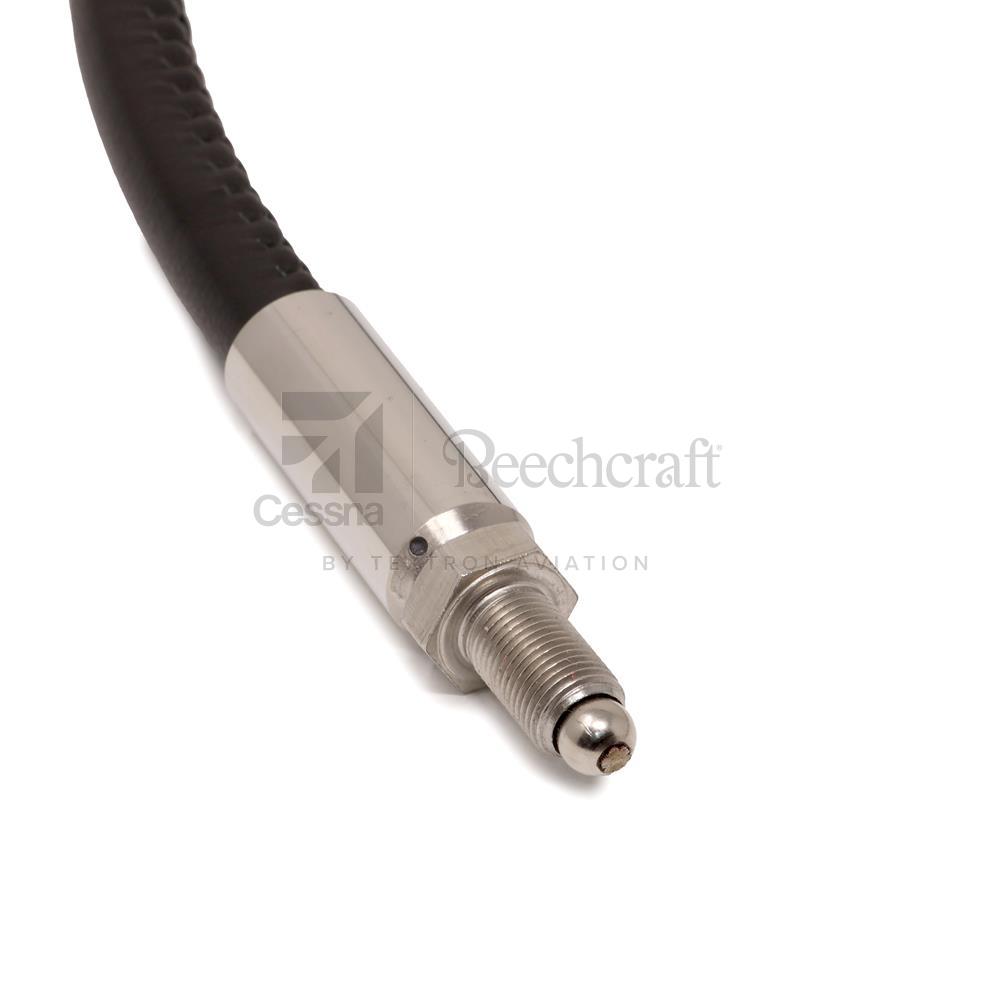 4710488-1|STEP CABLE ASSY
