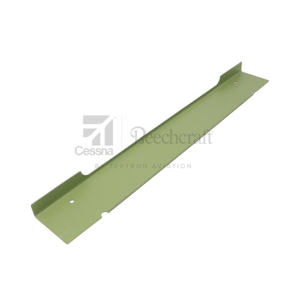 101-120116-7145|FLANGE UNDRILLED