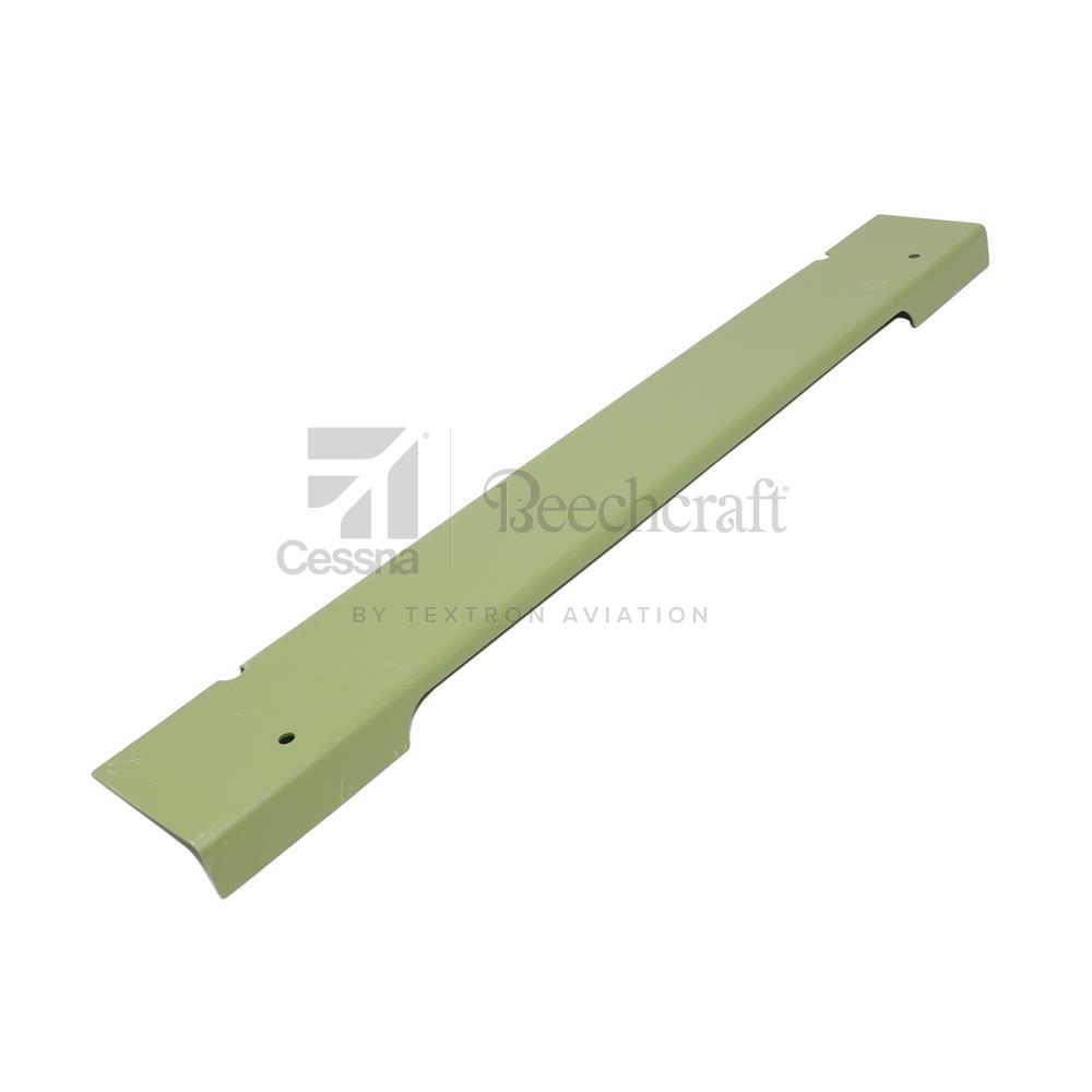 101-120116-7145|FLANGE UNDRILLED