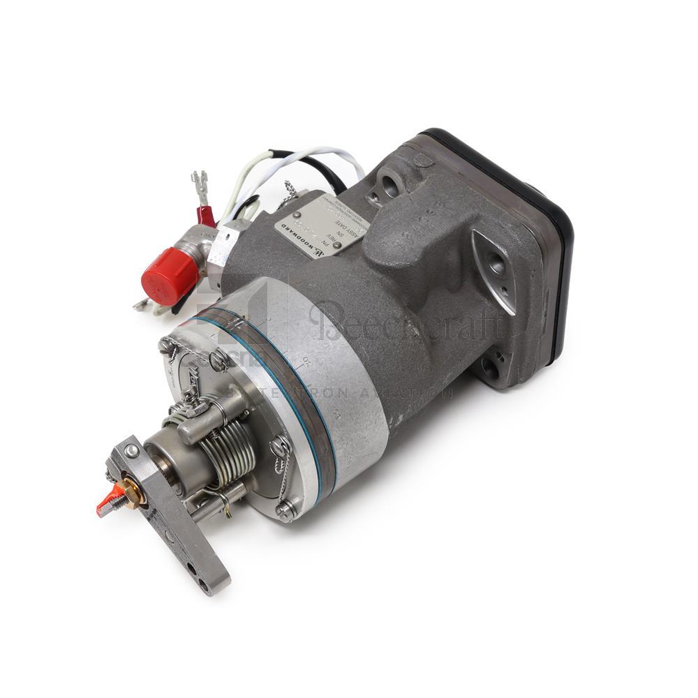 96-380030-13EX|GOVERNOR W/SYNCH PROVISIONS-RA