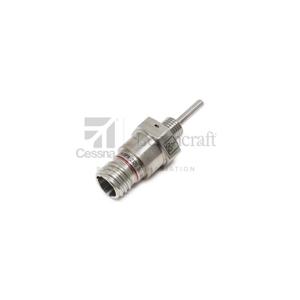 9916248-5|TEMPERATURE TRANSDUCER