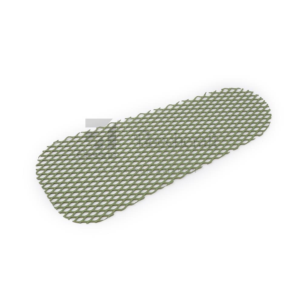 7013044-6|SCREEN-VENT