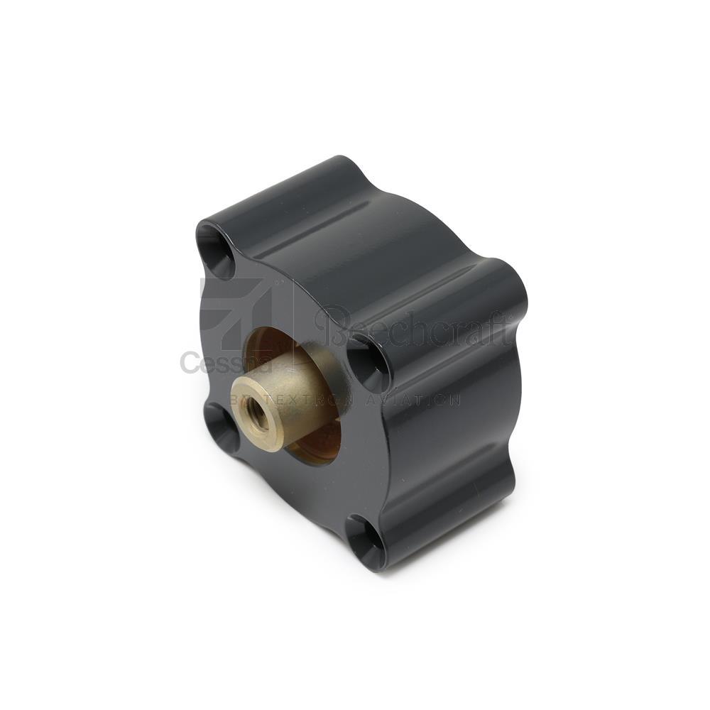 HT1-20|LORD ISOLATOR MOUNT