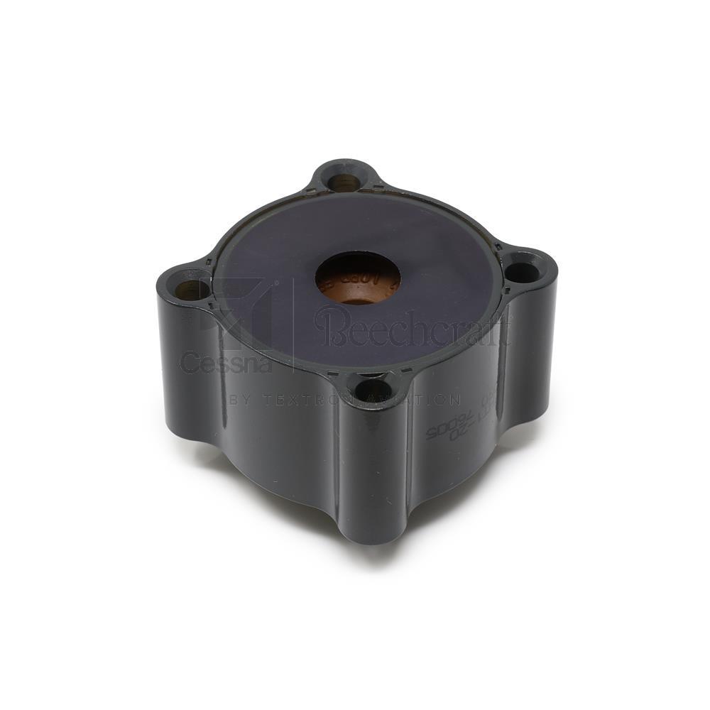 HT1-20|LORD ISOLATOR MOUNT