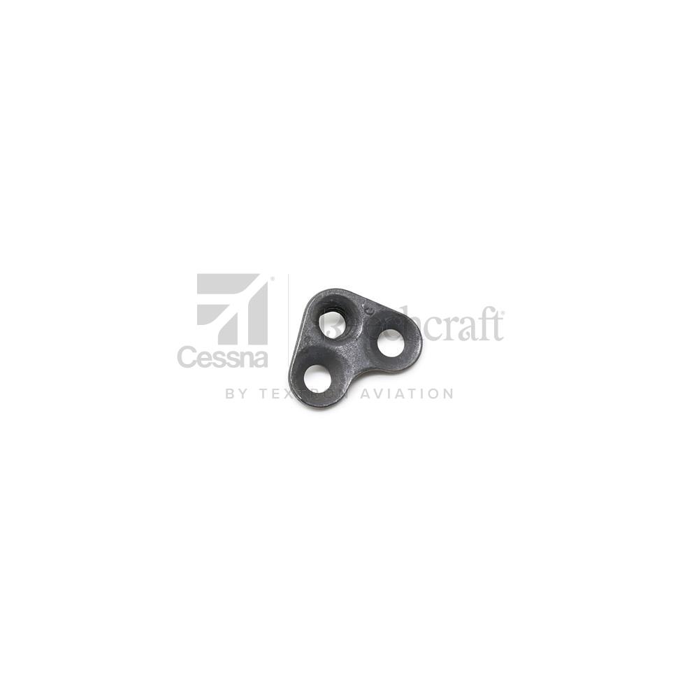 MS21074L06K|NUTPLATE, SELF-LOCKING, CORNER