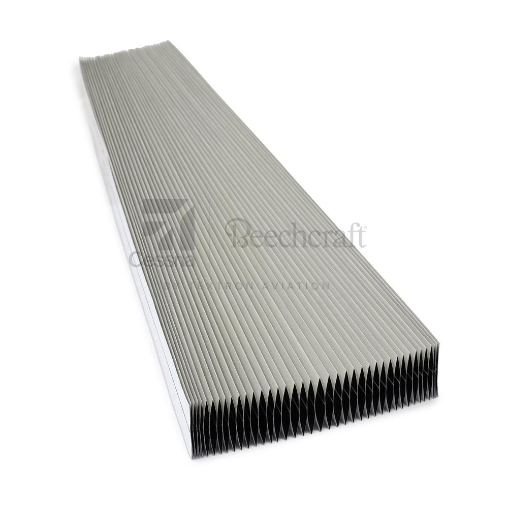 6319146-27H7-951|WINDOW SHADE ASSEMBLY