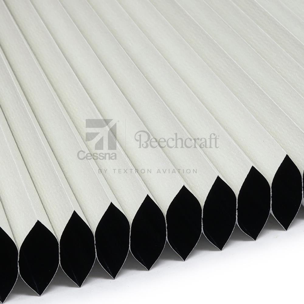 6319146-27H7-951|WINDOW SHADE ASSEMBLY