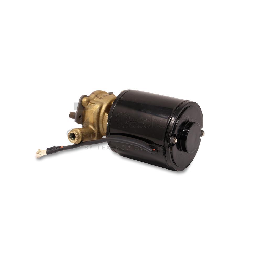 17200-382EX|T PUMP- TOILET