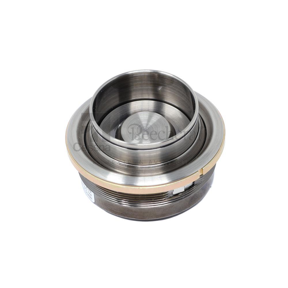 GSP475-05-E8|AIR GASPER -HIGH GLOSS PEWTER