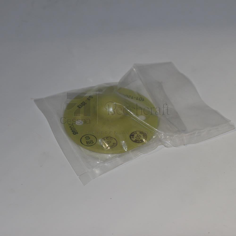 101-120086-1|JACK PAD