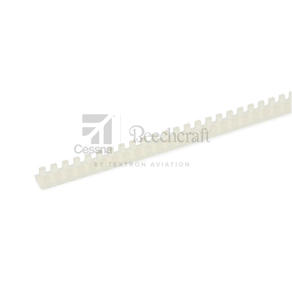 101-120017-147|GROMMET