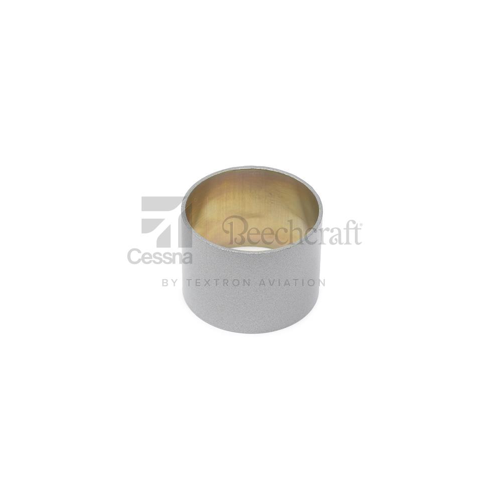 58-910024-3|TUBE DUCT INSTL AIR PUMP COOL