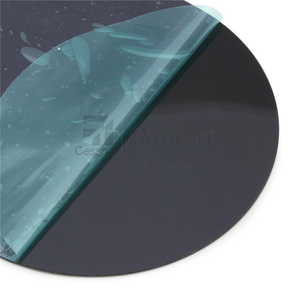 0511797-2|WINDOW BRONZE