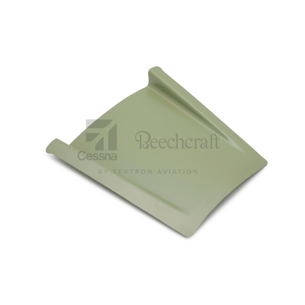 50-554260-1|SCOOP- INTAKE INSTALLATION