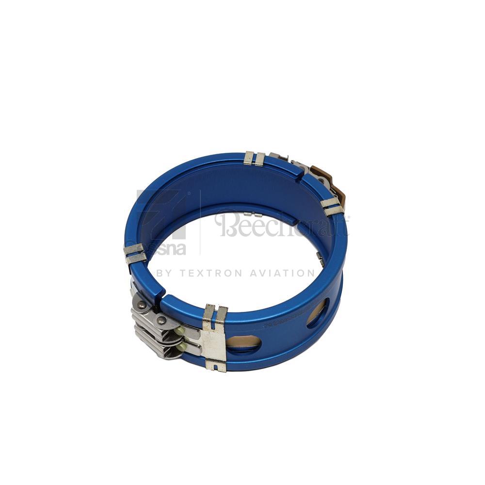 AW2091N40DE|COUPLING