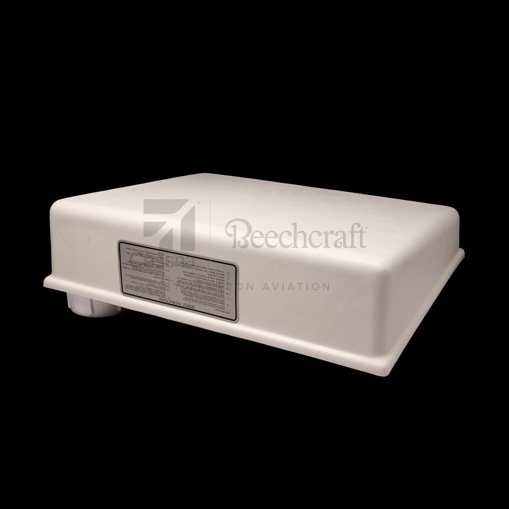 17000-425|TANK ASSEMBLY