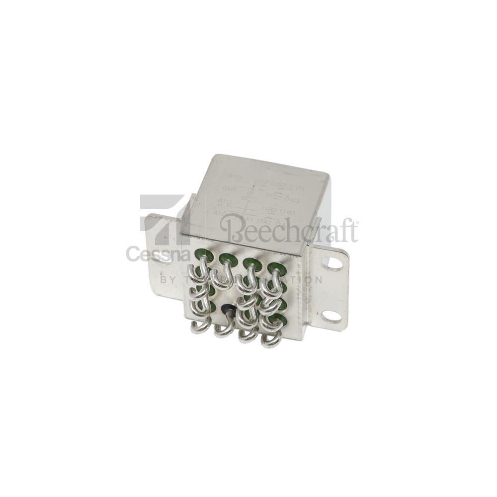 S4655-15-021|RELAY