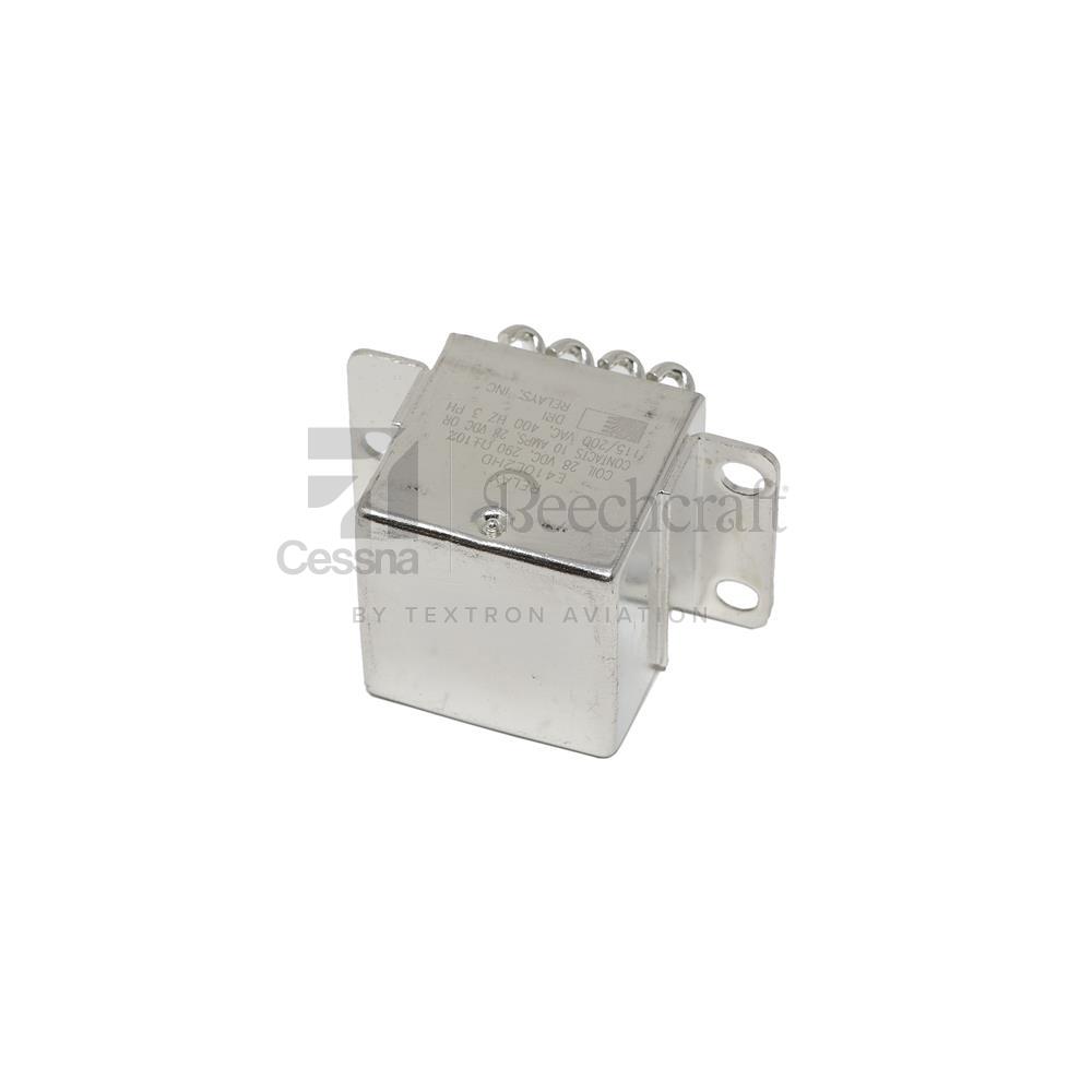 S4655-15-021|RELAY