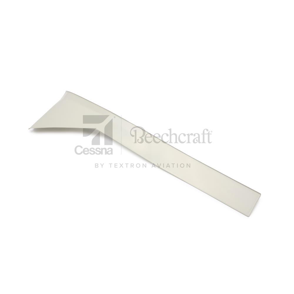 2615138-2|MOLDING R.H.