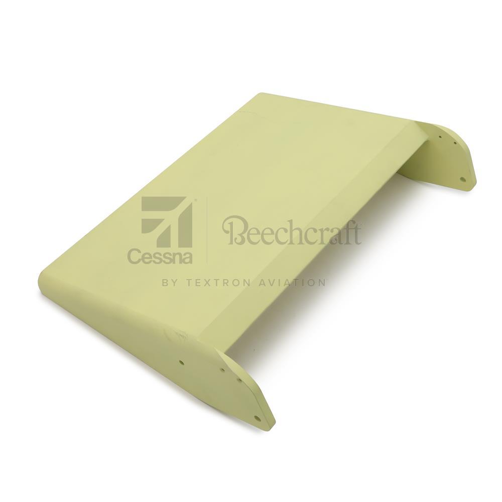 128-430287-1|LOWER STEP
