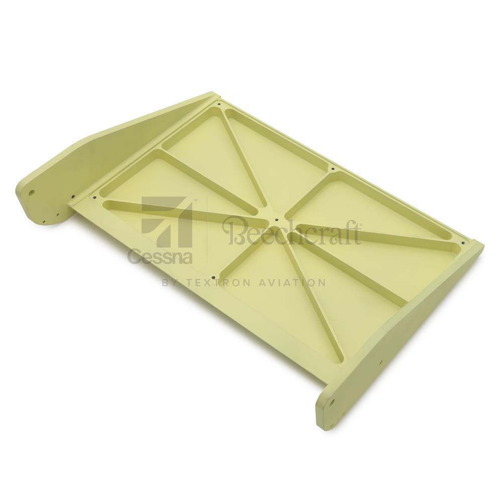 128-430287-1|LOWER STEP