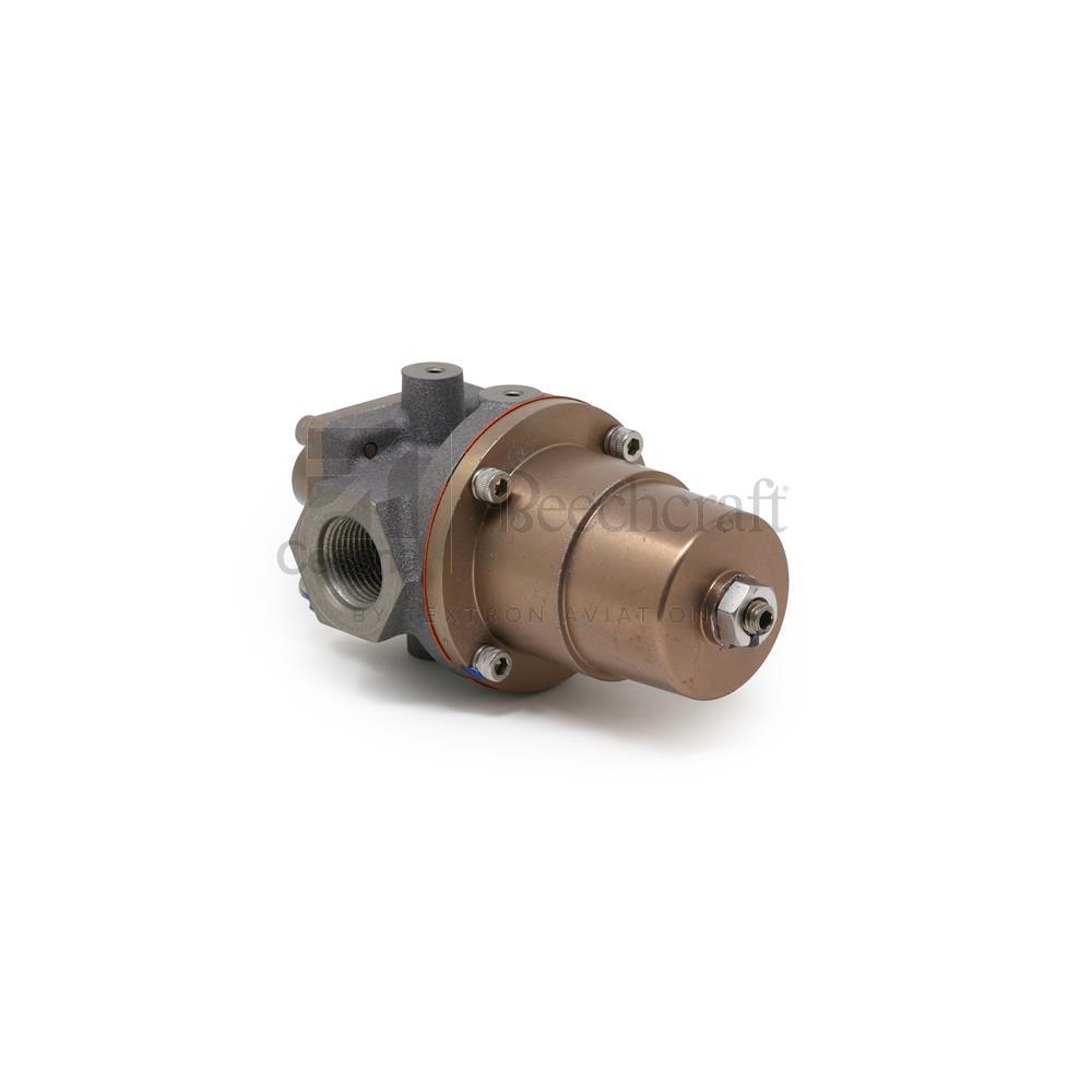 1H75-21RX|REGULATOR
