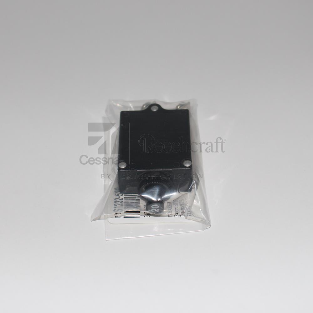 S1232-520|BREAKER