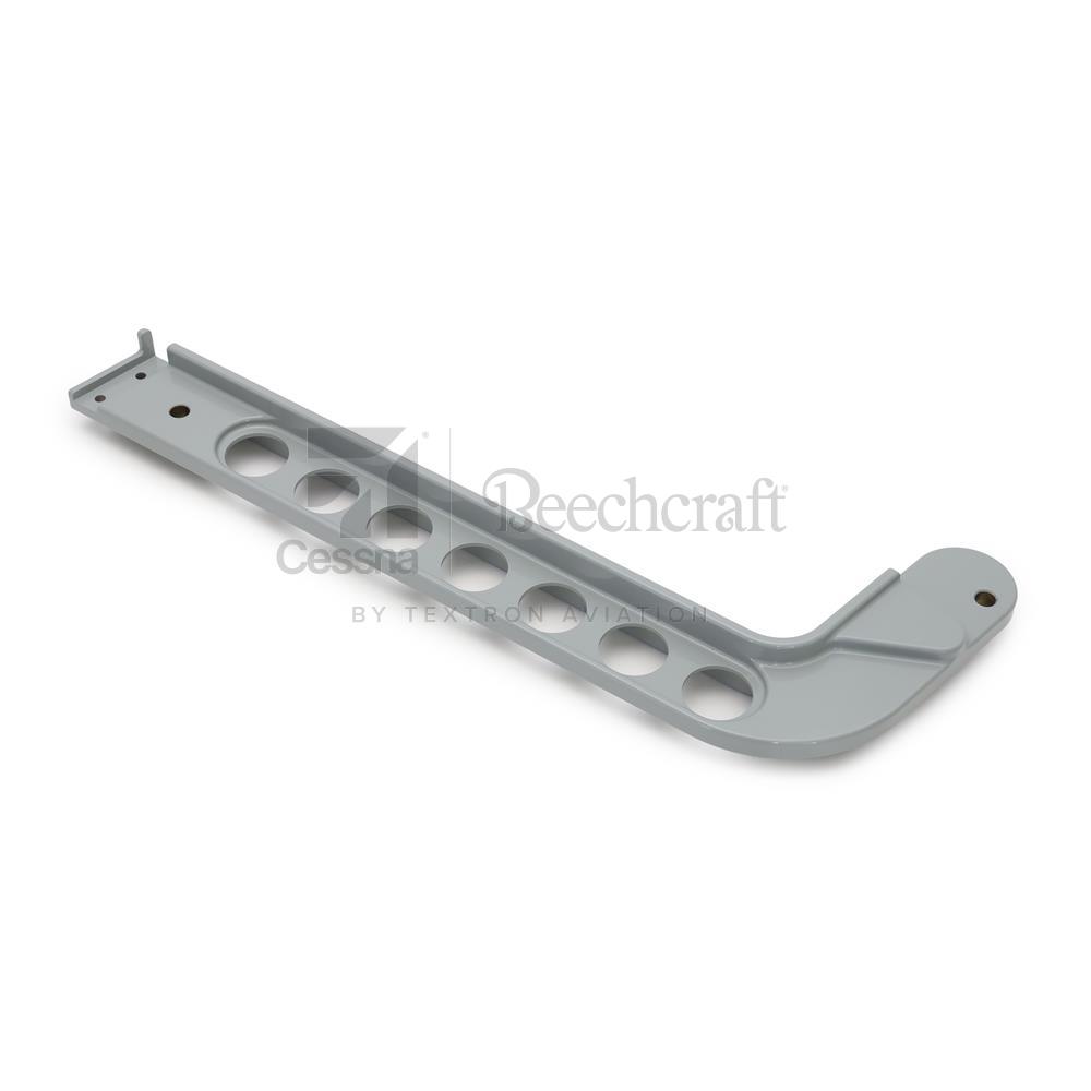 2606033-44|ARM ASSY-UPR