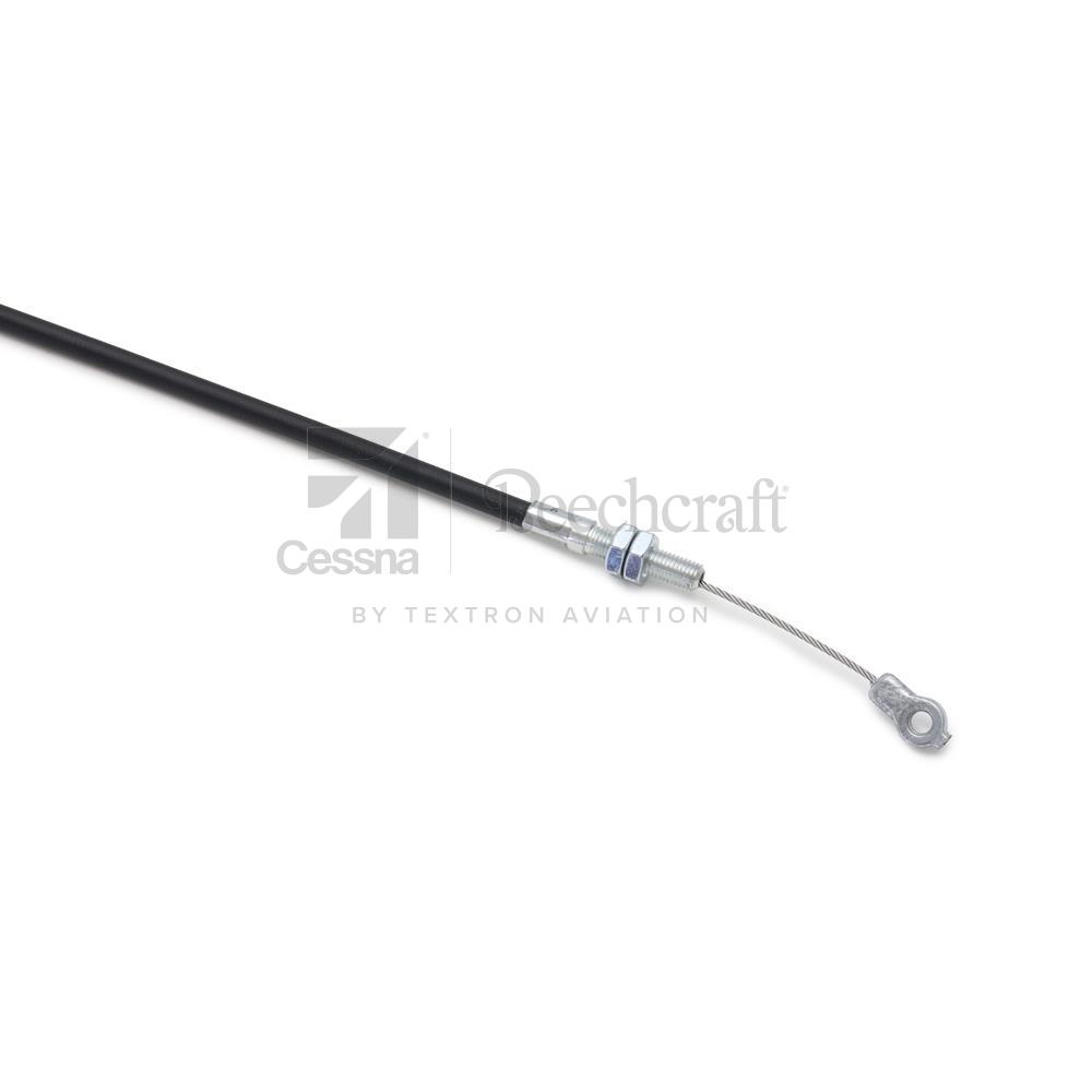 PIC 28368|VERTICLE ADJUSTMENT CABLE