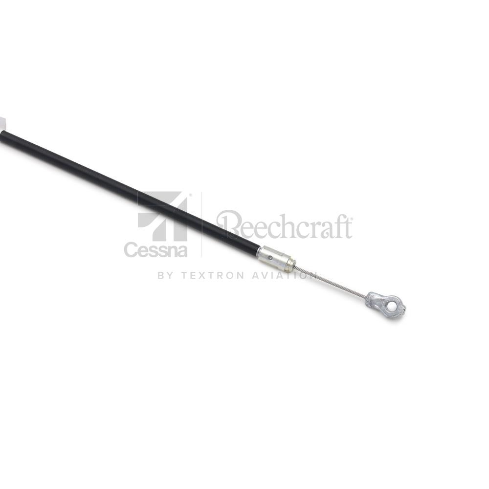 PIC 28368|VERTICLE ADJUSTMENT CABLE