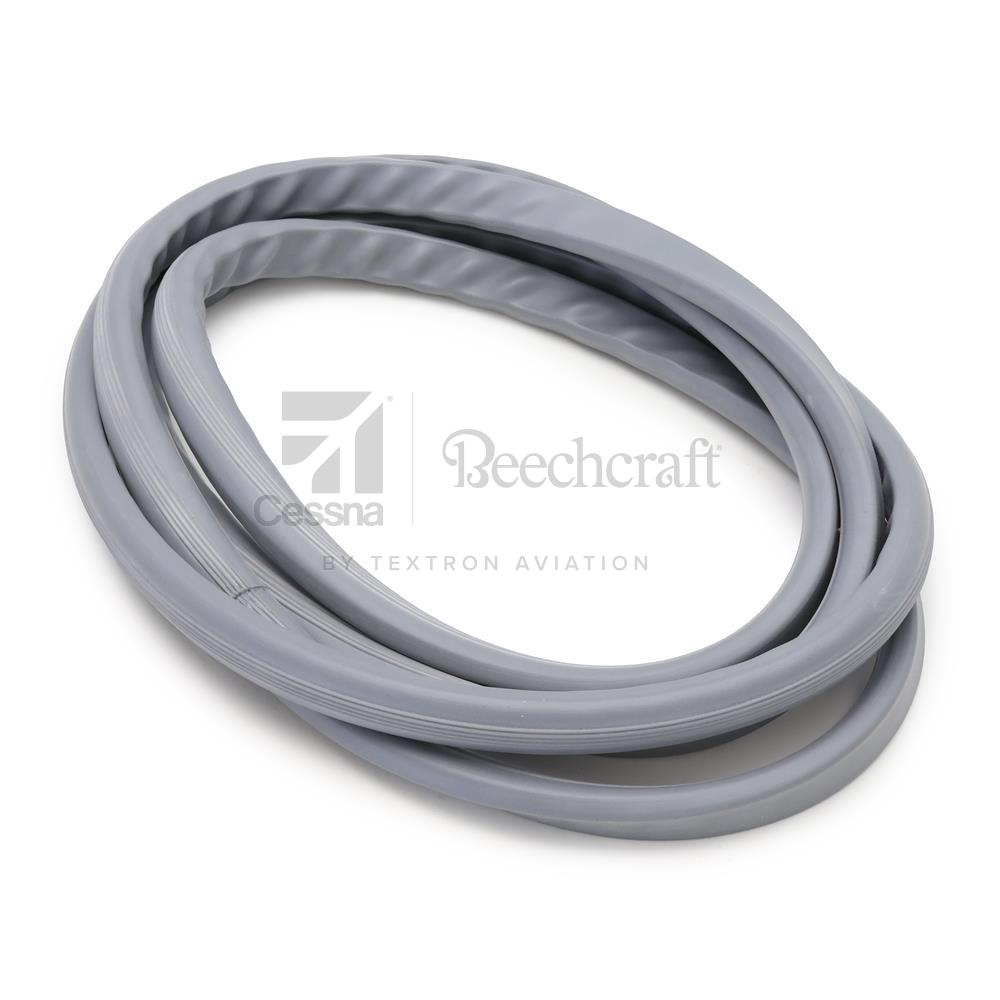 45AS31012-003|1MERGENCY SEAL