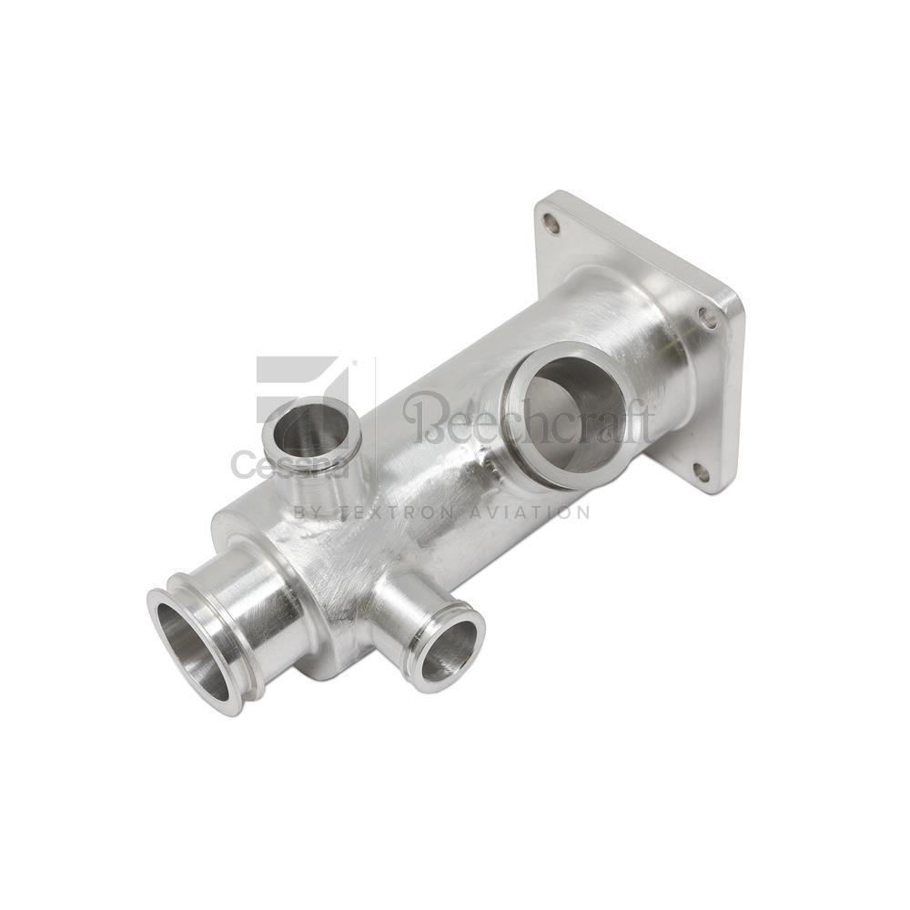 6726105-3|MANIFOLD