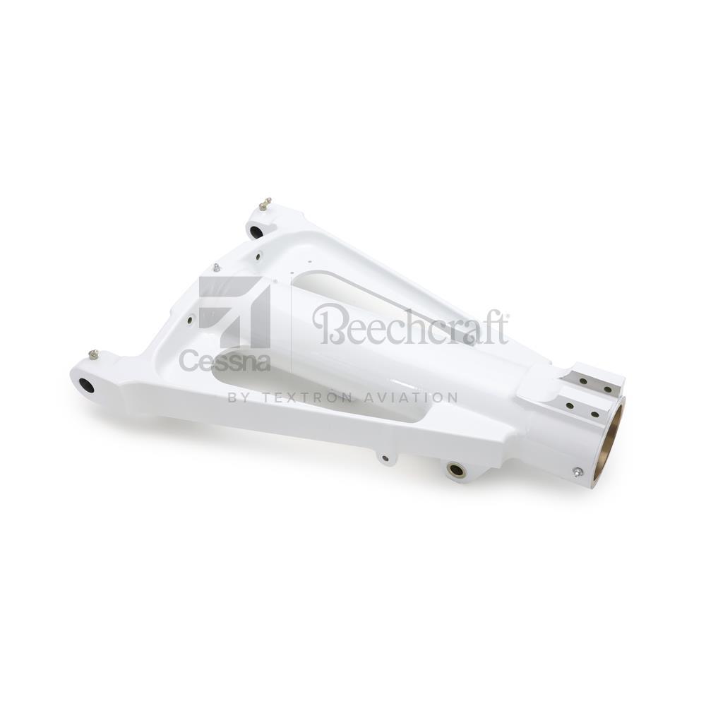 114-820047-19|BRACE ASSEMBLY NOSE GEAR